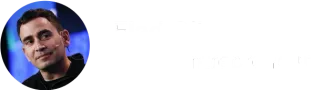 Elad Gil