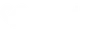 Bynder