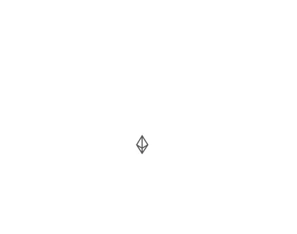 Visualization of a network