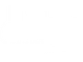 YCombinator